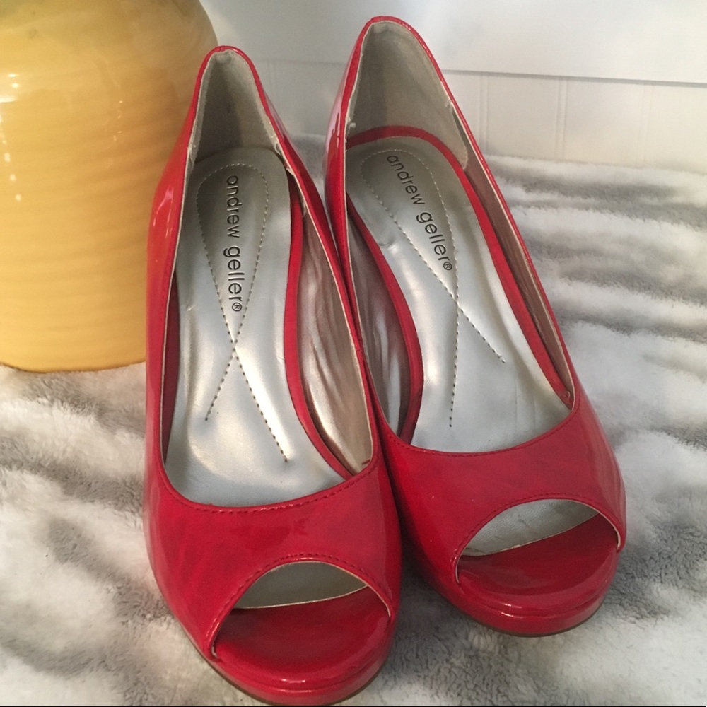 🌺🌺 Not For Sale 🌺🌺